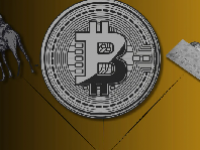 PYTH币会是百倍币吗？PYTH币涨了多少倍了？