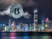 数字货币正规交易平台榜单一览 数字货币正规交易平台盘点
