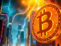 比特币中国交易平台 2024国内最好的比特币交易平台推荐