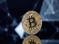 十大比特币交易平台app汇总 比特币交易平台app榜单最新
