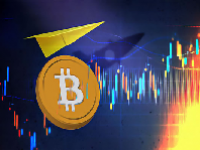 ARB币能涨到50美元吗？ARB币值得长期持有吗？