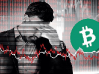虚拟币交易所平台推荐 虚拟币交易app有哪些软件好用