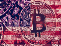 加密货币交易平台最新排行榜 加密货币交易平台有哪些？