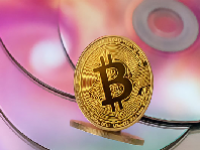全球虚拟币交易平台app盘点 全球虚拟币交易平台app最新推荐