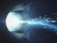 科学仪器概念股龙头一览表最新2024