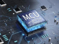 MCU概念股一览表2024最新