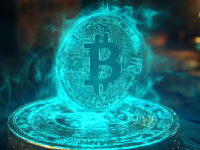 数字货币量化交易平台排名 虚拟货币交易平台排行榜