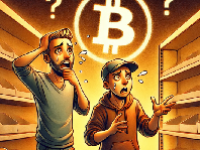 区块链交易软件哪个好 国内正规的区块链交易平台有哪些