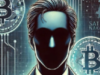 AIOZ币价格预测 AIOZ币在哪个交易所