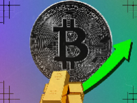 XDC币发行价多少？XDC币在哪里可以交易？
