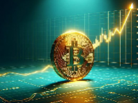 数字货币交易app排行 常用的加密货币软件有哪些