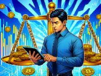 SUPER币未来能涨到多少？SUPER币前景如何？