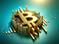 比特币交易所有哪些平台 2024年全球比特币交易所