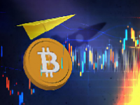 XRP币什么时候发行的？XRP币未来会涨到多少？
