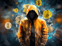 HAWK币值得长期持有吗？HAWK币怎么样？