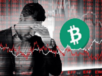 ARB币前景怎么样？ARB币未来能到多少？