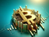 比特币中国交易平台 最好的比特币交易所推荐