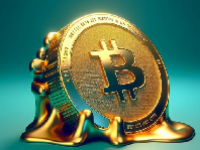 虚拟币交易所平台app 虚拟货币哪个交易所好