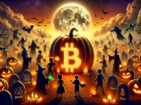 BAT币最高价格多少？BAT币未来值得投资吗？