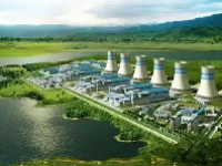 核污染防治概念股票龙头一览表2024
