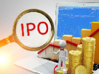 拉普拉斯值得申购吗？10月15日初步询价