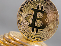 ICX币2024能涨到多少？ICX币值得长期投资吗？
