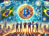 GIGA币的最新行情 GIGA币值得投资吗