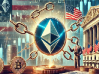 ADX币最新价格 ADX币值得买吗？
