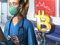比特币期货交易平台app盘点 比特币期货交易平台app最新排行