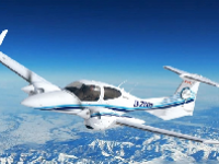 通用航空概念股一览表2024最新