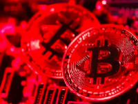 数字货币交易所最新排名推荐 虚拟货币哪个交易所好