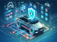智能驾驶概念股票一览表最新2024