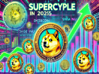 LEVER币最新价格 LEVER币值得投资吗？