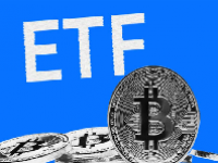 usdt交易平台最新排行榜 usdt交易平台汇总