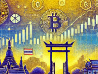 数字货币交易所APP 数字货币交易软件app哪个好用