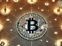 虚拟币交易平台app排行 正规虚拟币交易所 