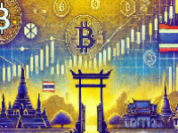OGN币还能涨吗？OGN币前景怎么样？