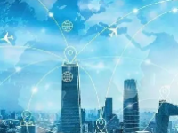 城市大脑概念股龙头一览表2024