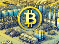 排名靠前的数字货币交易所有哪些 区块链交易平台有哪些