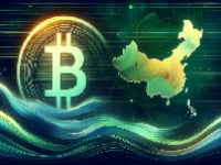 CITY币能涨到多少？CITY币有投资价值吗？