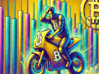 BEAM币前景怎么样？BEAM币能涨到1000美金一个吗？