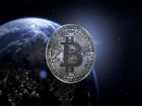 虚拟货币交易平台推荐最新2024 虚拟货币交易平台排行