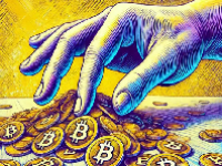usdt交易平台榜单推荐 常用USDT交易所名单一览
