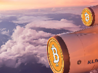 DYM币价格行情最新 DYM币值得长期持有吗