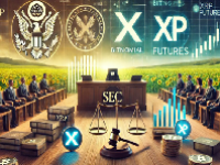 比特币正规交易平台app排行榜 比特币正规交易平台app哪个好？