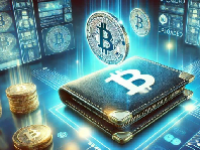 数字货币交易app有哪些好用 盘点数字货币交易所app