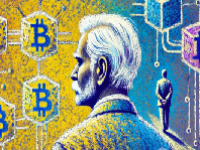 OP币今日价格行情 OP币2025可能涨到多少？