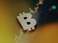 QTUM币今日最新价格 QTUM币有潜力吗