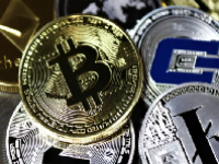 虚拟币交易app排行最新 虚拟币交易app汇总
