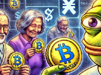 虚拟交易平台app排行榜2024 炒虚拟币是用什么软件
